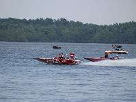 IMG_2794.jpg