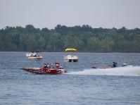 IMG_2795.jpg