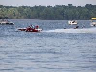 IMG_2796.jpg
