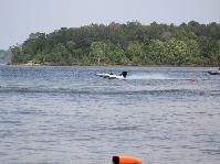 IMG_2800.jpg