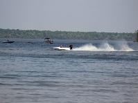 IMG_2801.jpg
