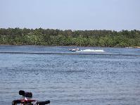 IMG_1839.jpg