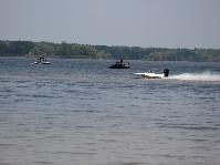 IMG_2802.jpg