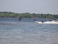 IMG_2803.jpg