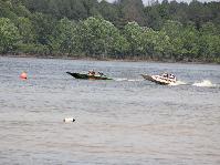 IMG_2805.jpg