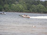 IMG_2806.jpg