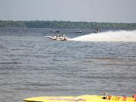 IMG_2809.jpg