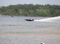 IMG_2810.jpg