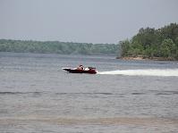 IMG_2811.jpg
