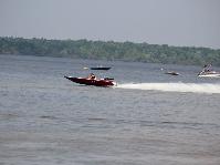 IMG_2812.jpg
