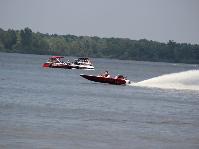 IMG_2813.jpg