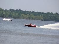 IMG_2814.jpg