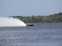 IMG_1696.jpg