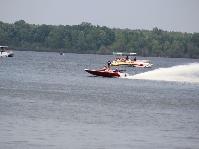 IMG_2815.jpg