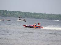 IMG_2818.jpg
