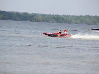 IMG_2820.jpg
