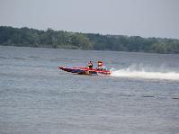 IMG_2821.jpg