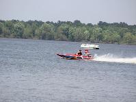 IMG_2823.jpg