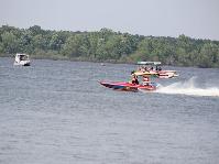 IMG_2824.jpg