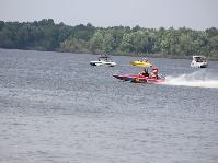IMG_2825.jpg