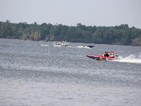 IMG_2826.jpg