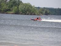 IMG_2827.jpg