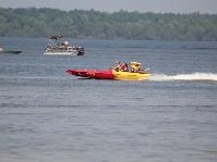 IMG_2832.jpg