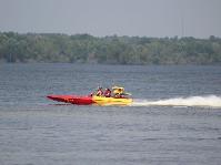IMG_2833.jpg