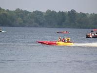 IMG_2834.jpg