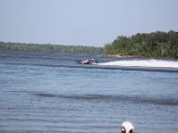IMG_1846.jpg
