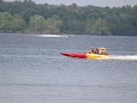IMG_2835.jpg