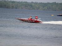 IMG_2837.jpg