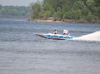 IMG_2839.jpg