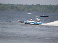 IMG_2840.jpg
