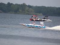 IMG_2841.jpg