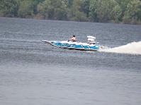 IMG_2842.jpg