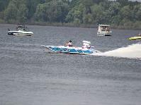 IMG_2843.jpg