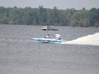 IMG_2844.jpg