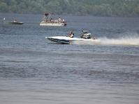 IMG_2845.jpg