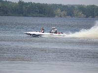 IMG_2846.jpg