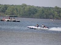 IMG_2848.jpg