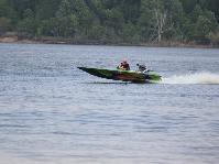 IMG_2850.jpg