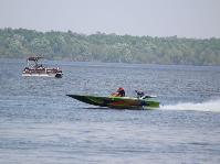 IMG_2851.jpg