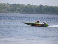 IMG_2852.jpg