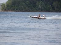 IMG_2853.jpg