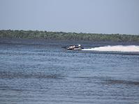 IMG_1848.jpg