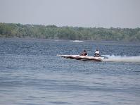 IMG_2855.jpg