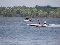 IMG_2857.jpg