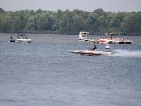 IMG_2858.jpg