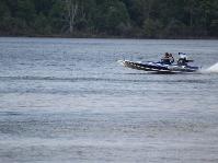 IMG_2860.jpg